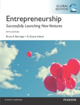 9781292095370 Entrepreneurship