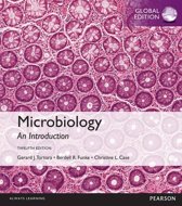 9781292099231 Microbiology with MasteringMicrobiology Global Edition