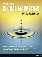 9781292100111-Global-Marketing