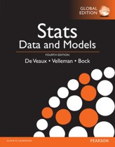 9781292101637 Stats