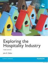 9781292102801 Exploring the Hospitality Industry