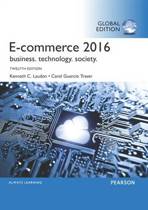 9781292109961-eCommerce-2016