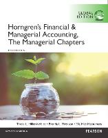 9781292117096-Horngrens-Financial-amp-Managerial-Accounting-The-Managerial-ChaptersGlobal-Edition