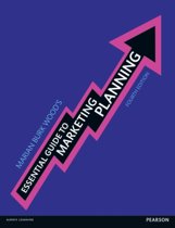 9781292117522 Essential Guide to Marketing Planning