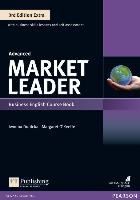 9781292135274-Market-Leader-Extra-Advanced-Coursebook