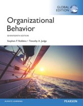 9781292146300-Organizational-Behavior