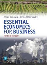 9781292151274-Essential-Economics-for-Business-Formerly-Economics-and-the-Business-Environment