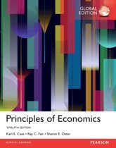 9781292152561-Principles-of-Economics