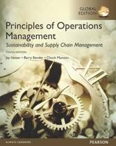 9781292153018-Principles-of-Operations-Management