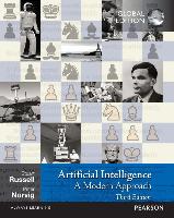 9781292153964 Artificial Intelligence