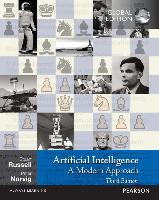 9781292153964-Artificial-Intelligence