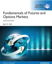 9781292155036-Fundamentals-of-Futures-and-Options-Markets