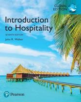 9781292157597-Introduction-to-Hospitality