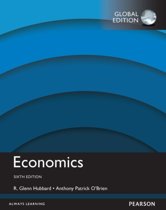 9781292159928-Economics-Global-Edition