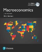 9781292160504 Macroeconomics
