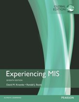 9781292163574-Experiencing-MIS