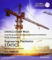 9781292171463 Engineering Mechanics