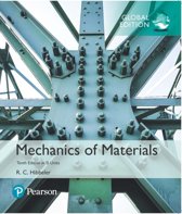 9781292178202-Mechanics-of-Materials-in-SI-Units