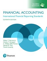 9781292211145-Financial-Accounting-Global-Edition