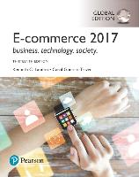 9781292211688-E-Commerce-2017-Global-Edition