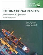 9781292214733-International-Business-Global-Edition