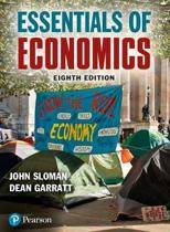 9781292239590-Essentials-of-Economics