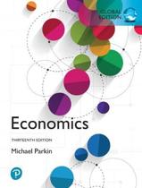 9781292255460-Economics-Global-Edition