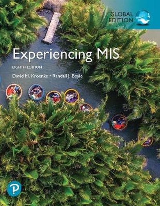 9781292266985-Experiencing-MIS-Global-Edition