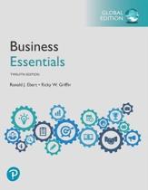 9781292268996-Business-Essentials-Global-Edition