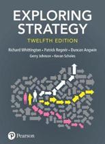 9781292282510 Johnson Exploring StrategyTOp12