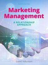 9781292291444-Marketing-Management