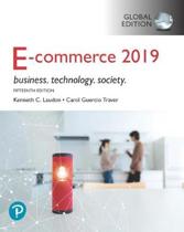 9781292303178 ECommerce 2019