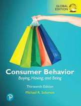 9781292318103 Solomon ConsumerBehavior GEp13