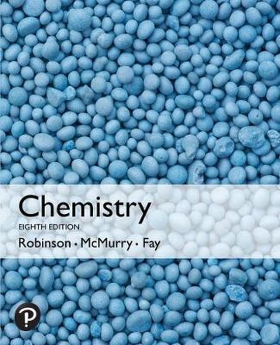 9781292336329-Chemistry-plus-Pearson-MasteringChemistry-with-Pearson-eText-Global-Edition