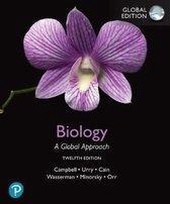 9781292341637-Biology-A-Global-Approach-Global-Edition