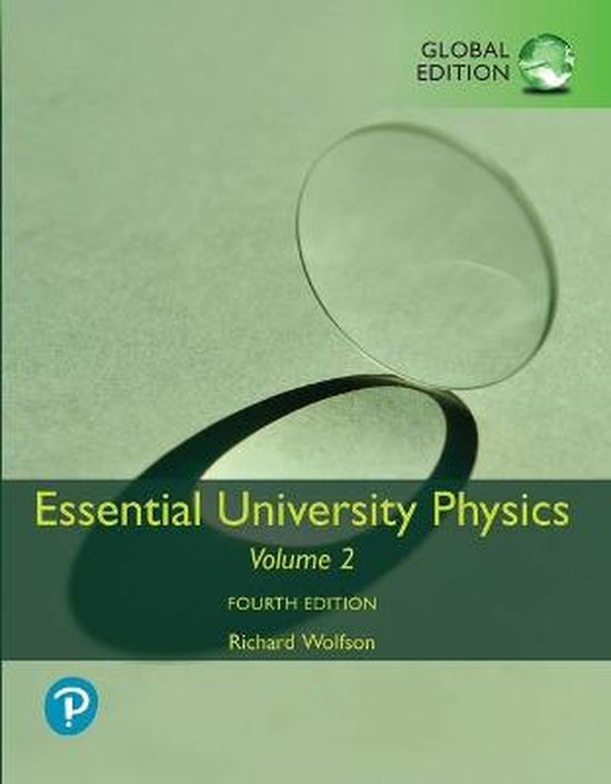 9781292351186-Essential-University-Physics-Volume-2-Global-Edition