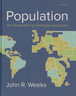 9781305094505 Population