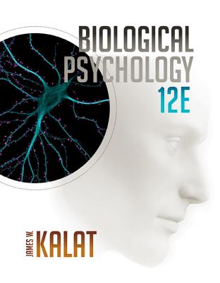 9781305105409-Biological-Psychology