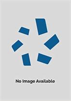 9781305272637 Student Solutions Manual For Stewarts Si