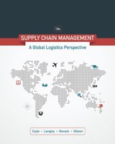 9781305859975-Supply-Chain-Management