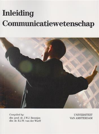9781308559957 A First Look At Communication Theory Custom Edition  Custom Reader For Uva