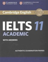 9781316503850-Cambridge-IELTS-11-Academic-Students-Book-with-Answers