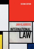 9781316506608 International Law