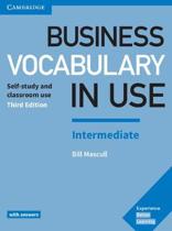 9781316629987-Business-Vocabulary-in-Use