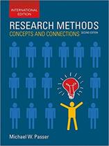 9781319127091-Research-Methods