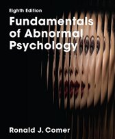 9781319153892-Fundamentals-of-Abnormal-Psychology