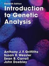 9781319153922-An-Introduction-to-Genetic-Analysis