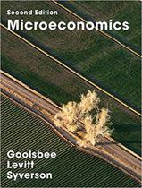 9781319153960 Microeconomics