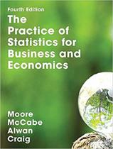 9781319154127 The Practice of Statistics for Business and Economics