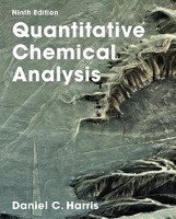 9781319154141-Quantitative-Chemical-Analysis